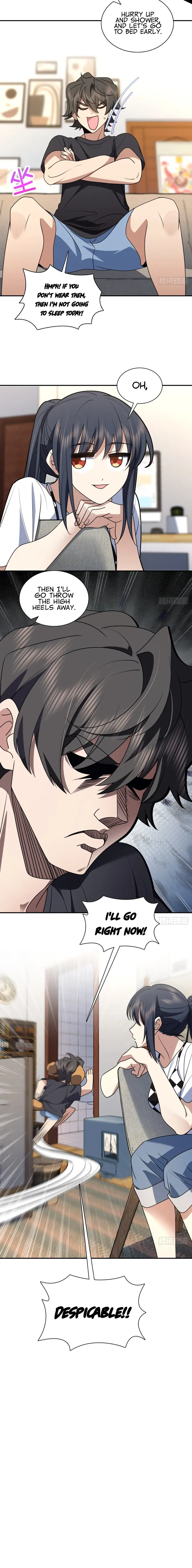 Page 26 of Chapter 298