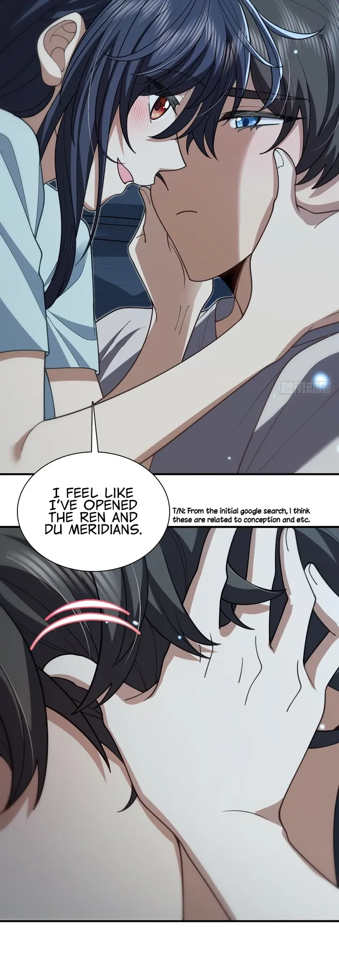 Page 4 of Chapter 299