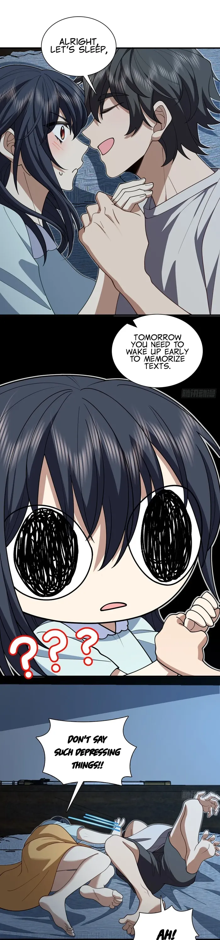 Page 5 of Chapter 299