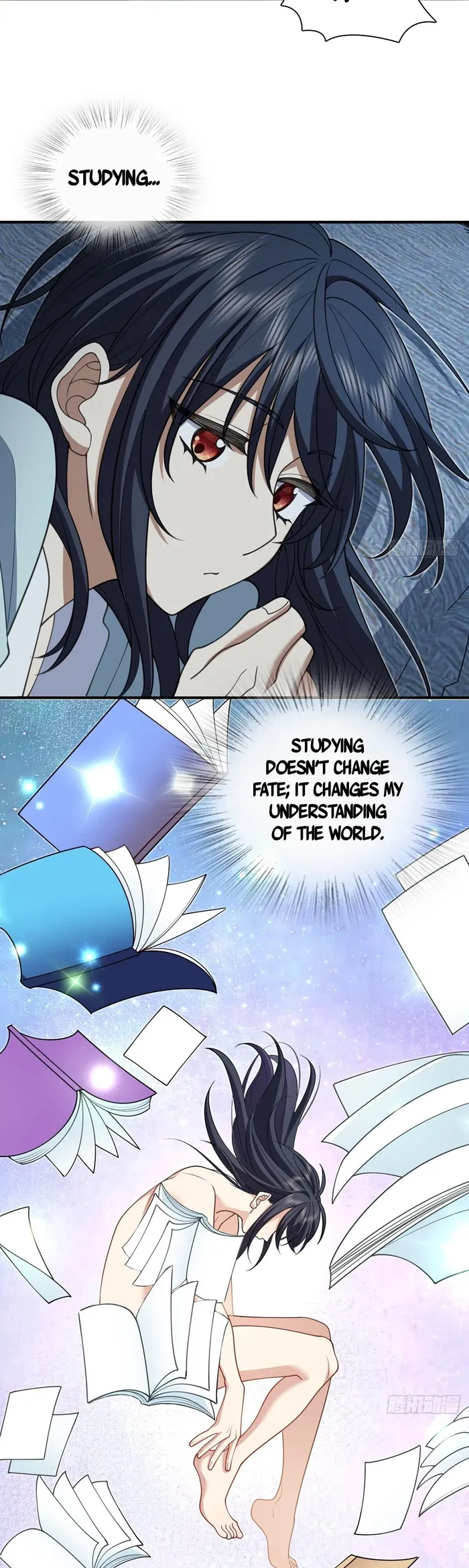 Page 6 of Chapter 299
