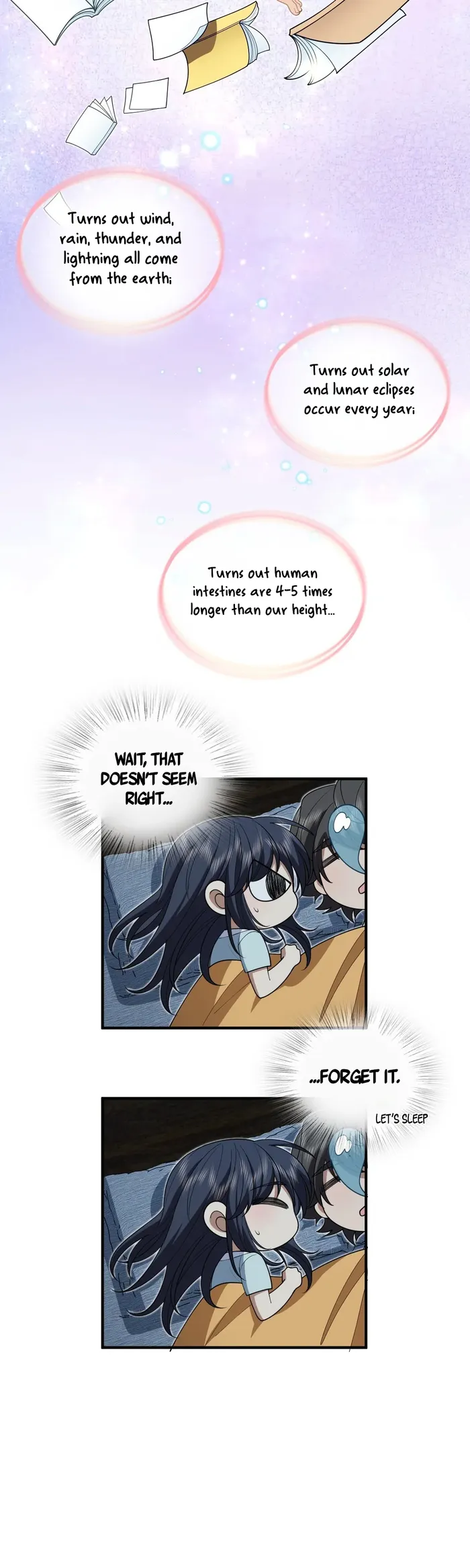 Page 7 of Chapter 299