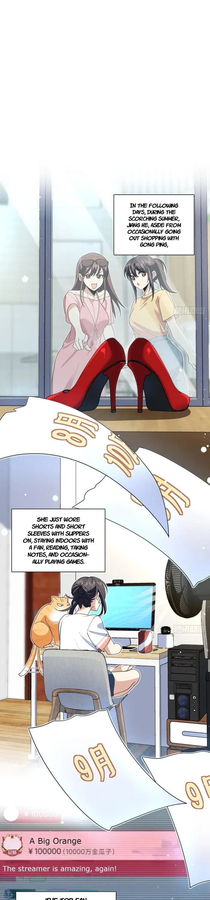 Page 8 of Chapter 299
