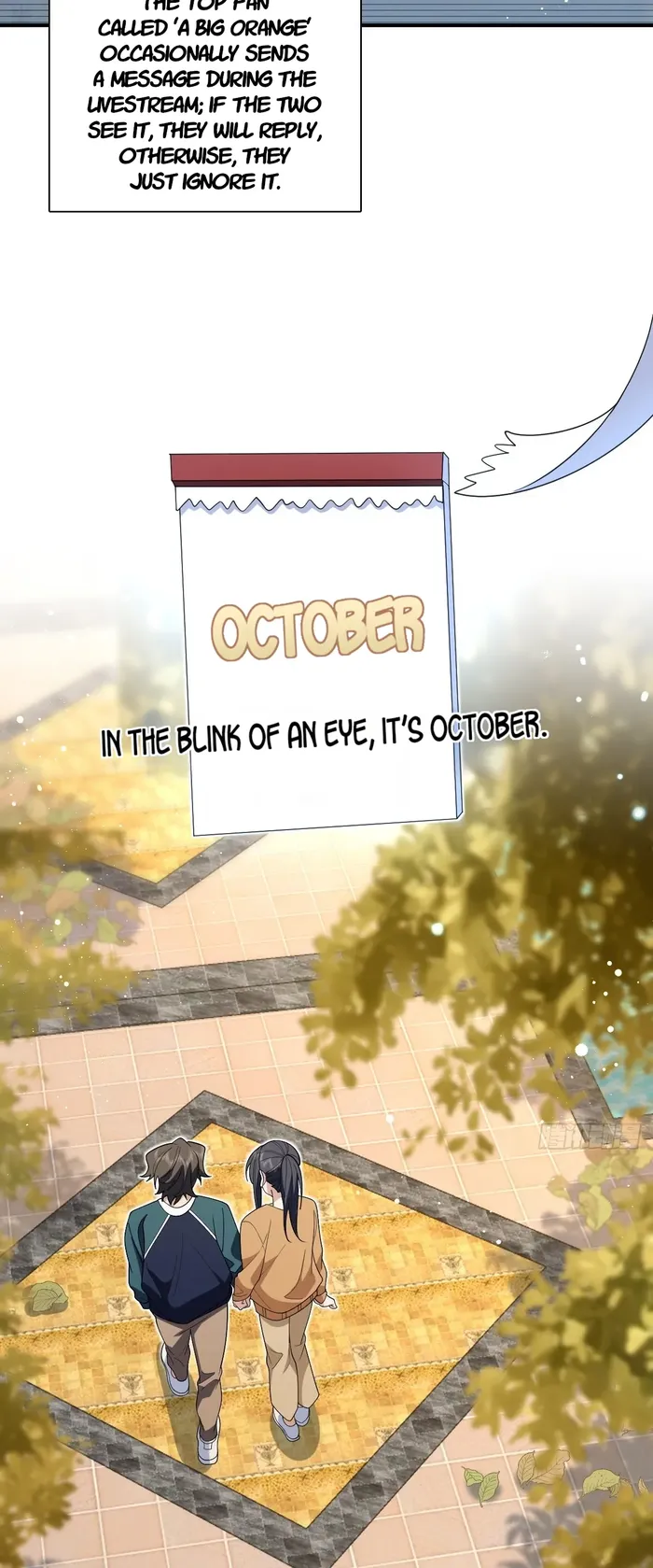 Page 9 of Chapter 299