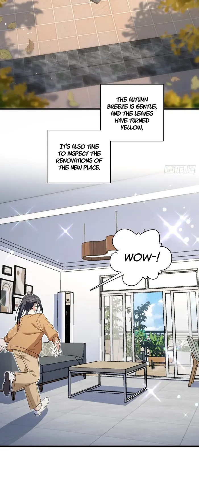 Page 10 of Chapter 299