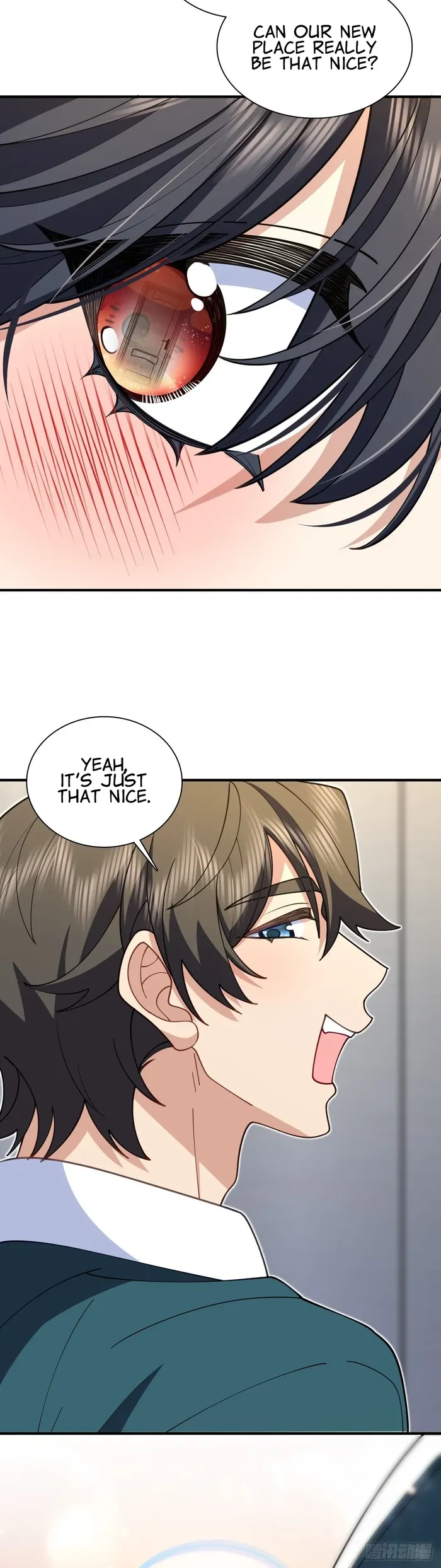 Page 13 of Chapter 299