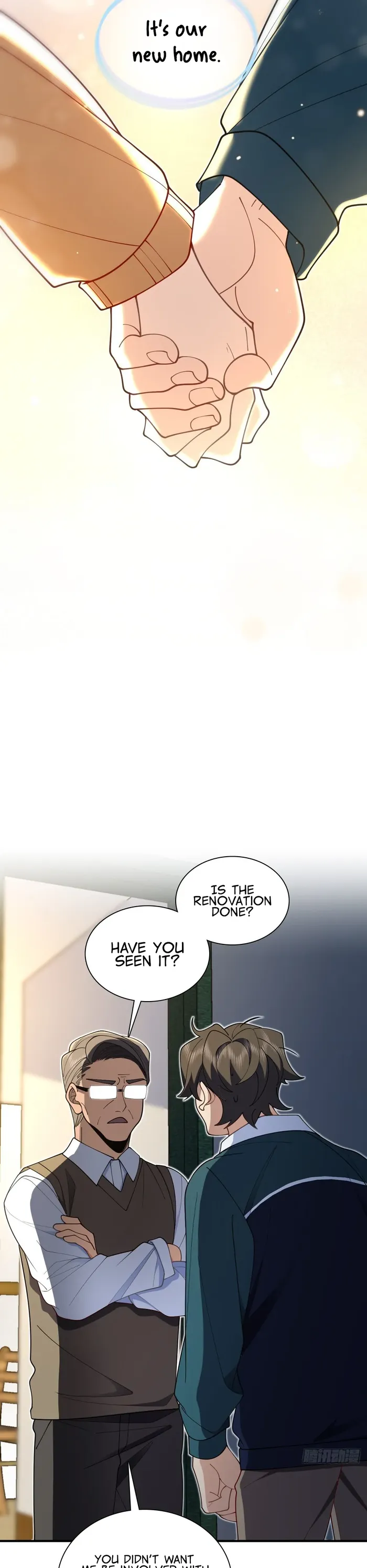 Page 14 of Chapter 299