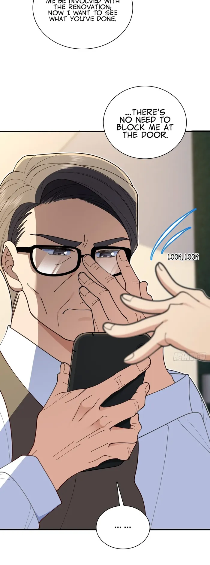 Page 15 of Chapter 299