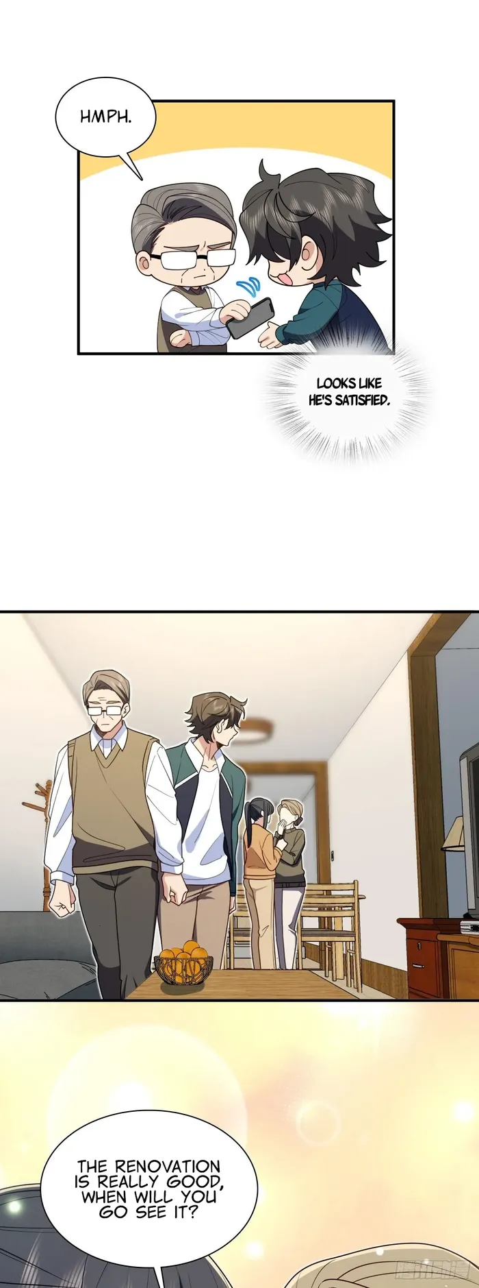 Page 16 of Chapter 299