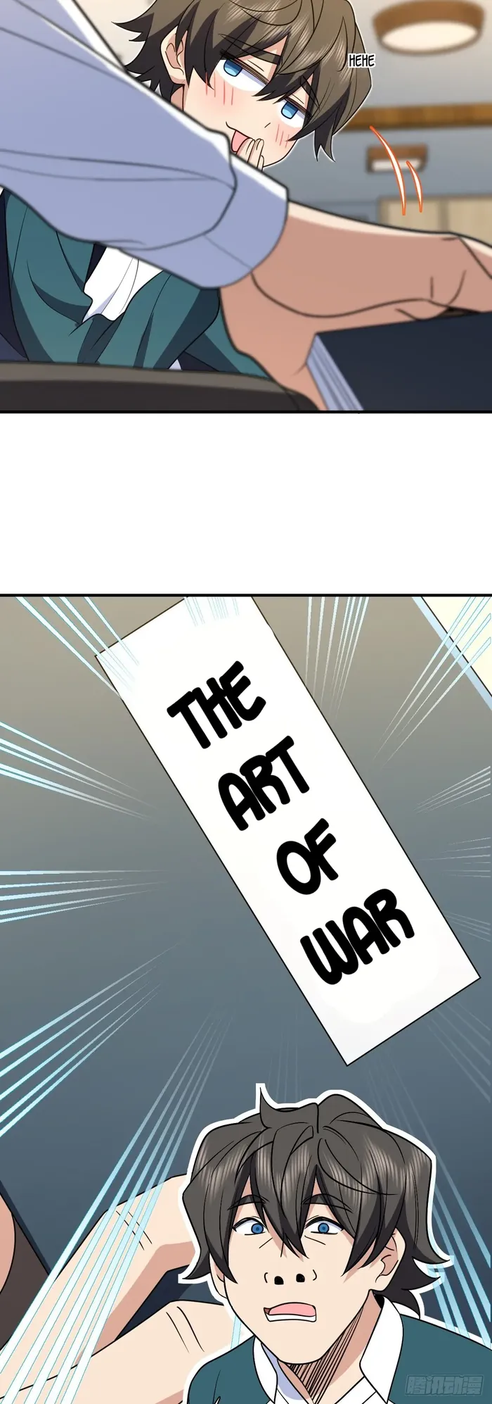 Page 19 of Chapter 299