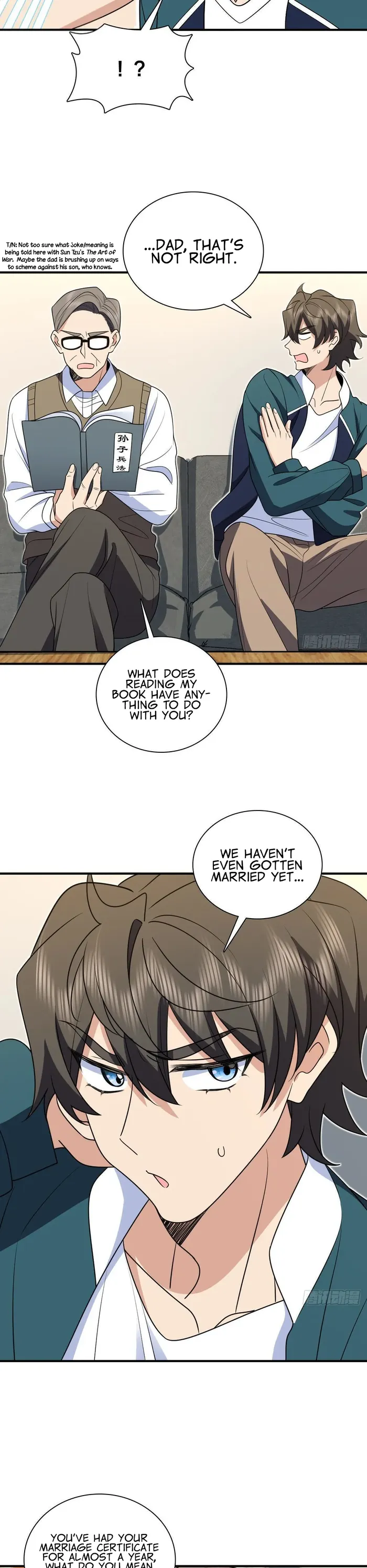 Page 20 of Chapter 299