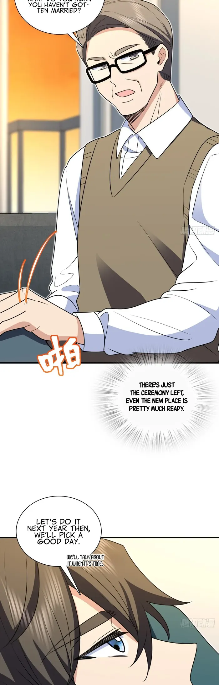 Page 21 of Chapter 299