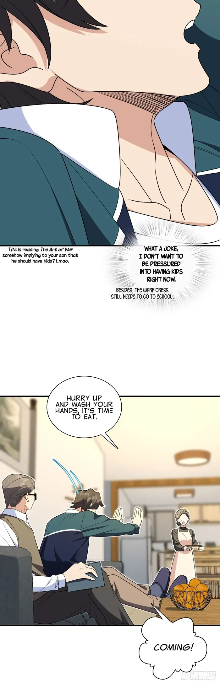 Page 22 of Chapter 299