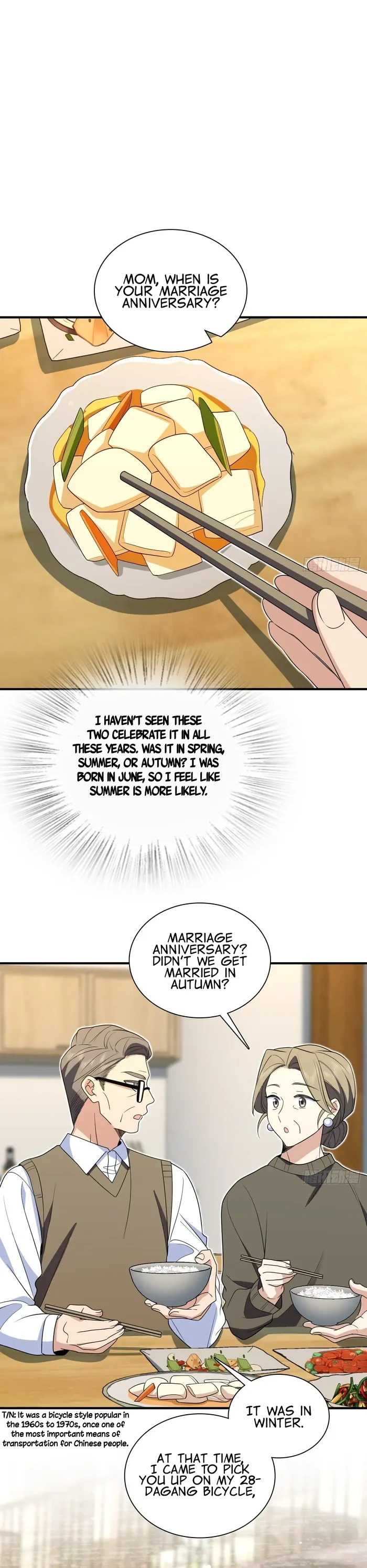 Page 23 of Chapter 299