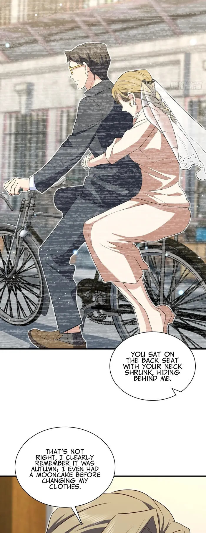 Page 24 of Chapter 299