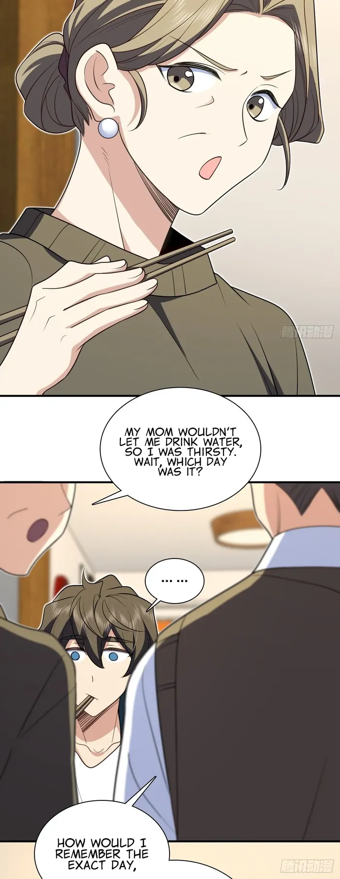 Page 25 of Chapter 299