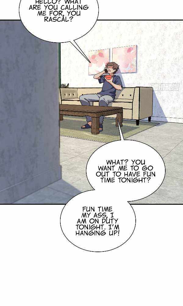Page 4 of Chapter 29