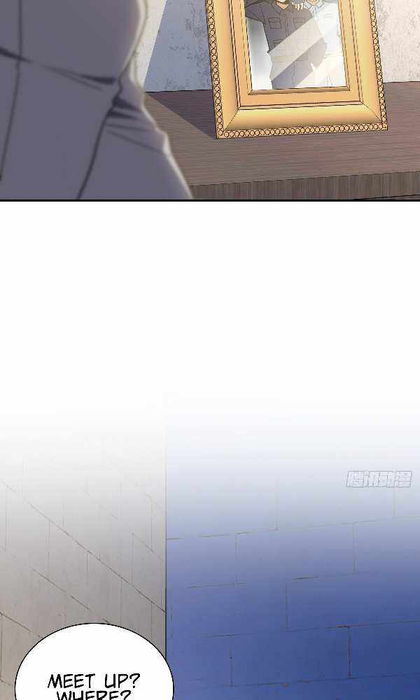 Page 6 of Chapter 29