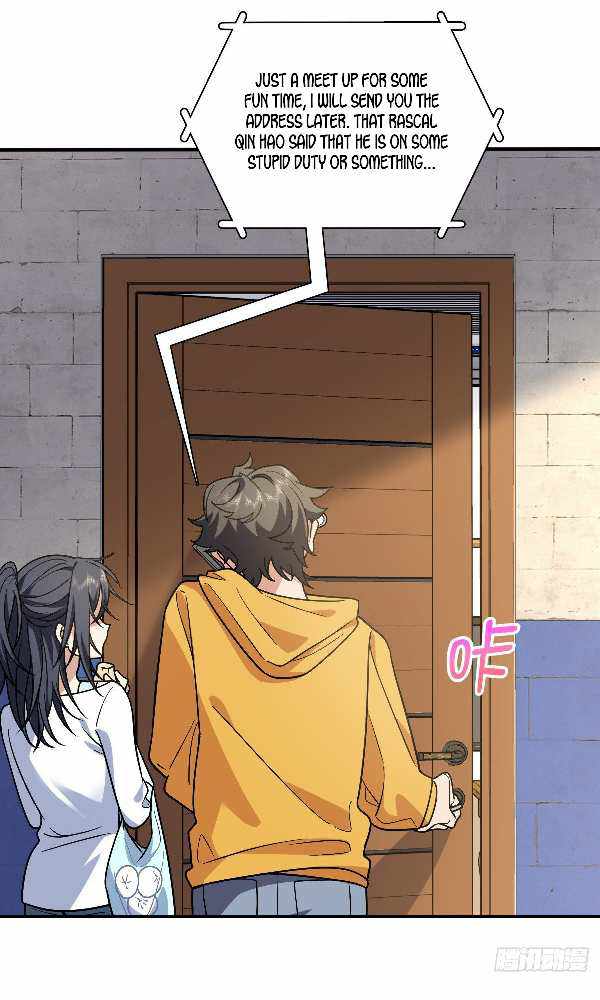 Page 8 of Chapter 29