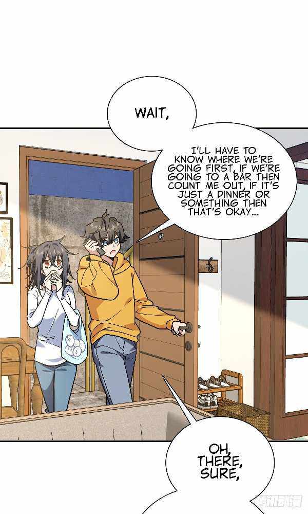 Page 9 of Chapter 29
