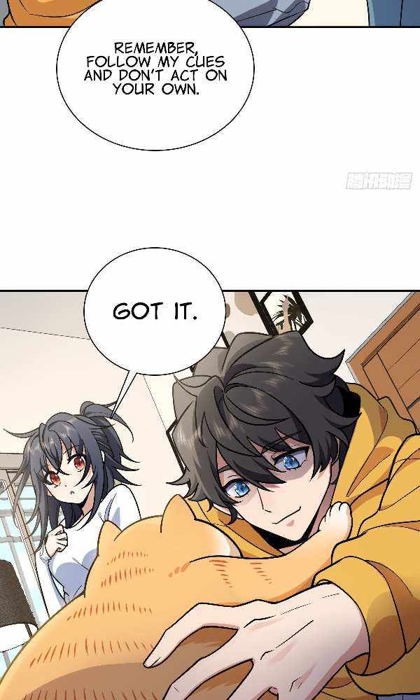 Page 13 of Chapter 29