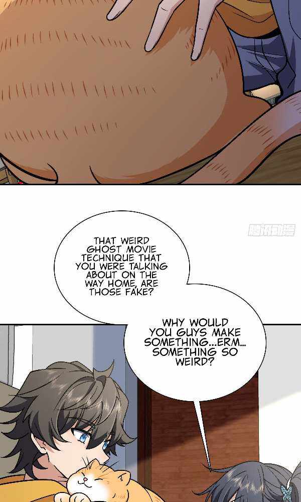 Page 14 of Chapter 29