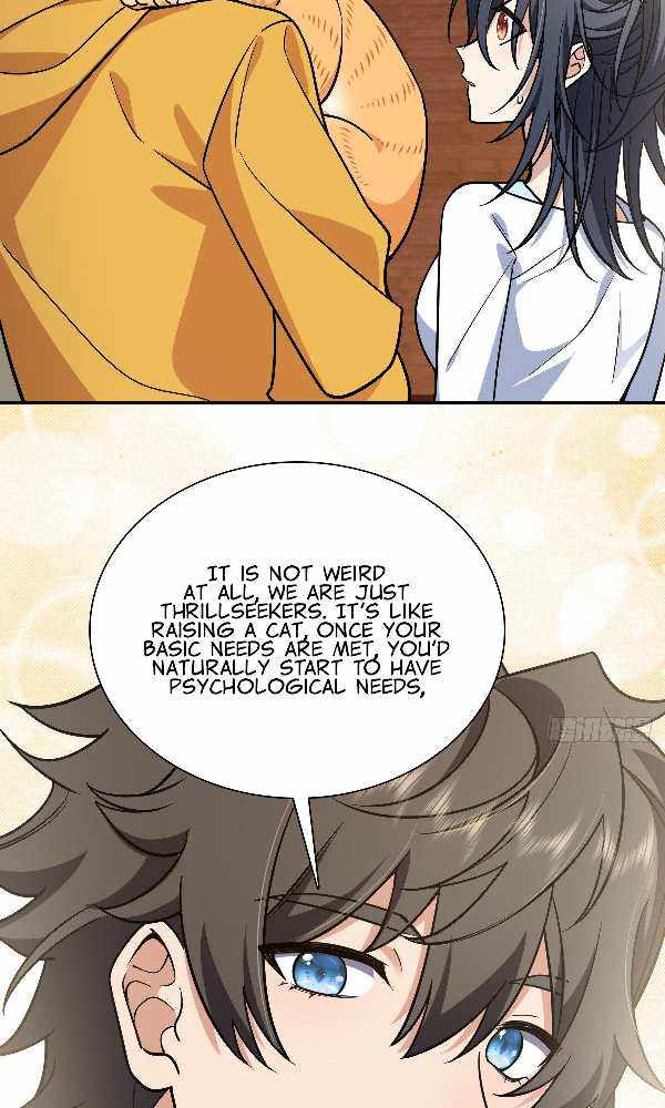 Page 15 of Chapter 29