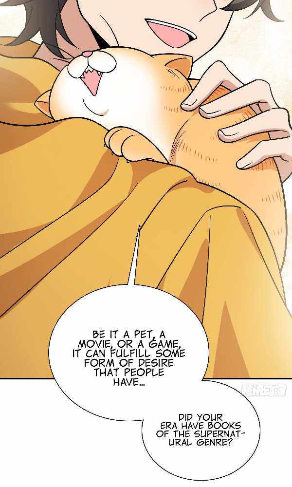 Page 16 of Chapter 29