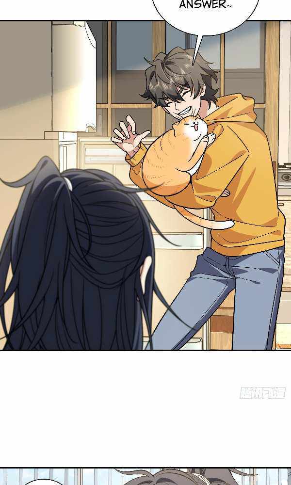 Page 25 of Chapter 29