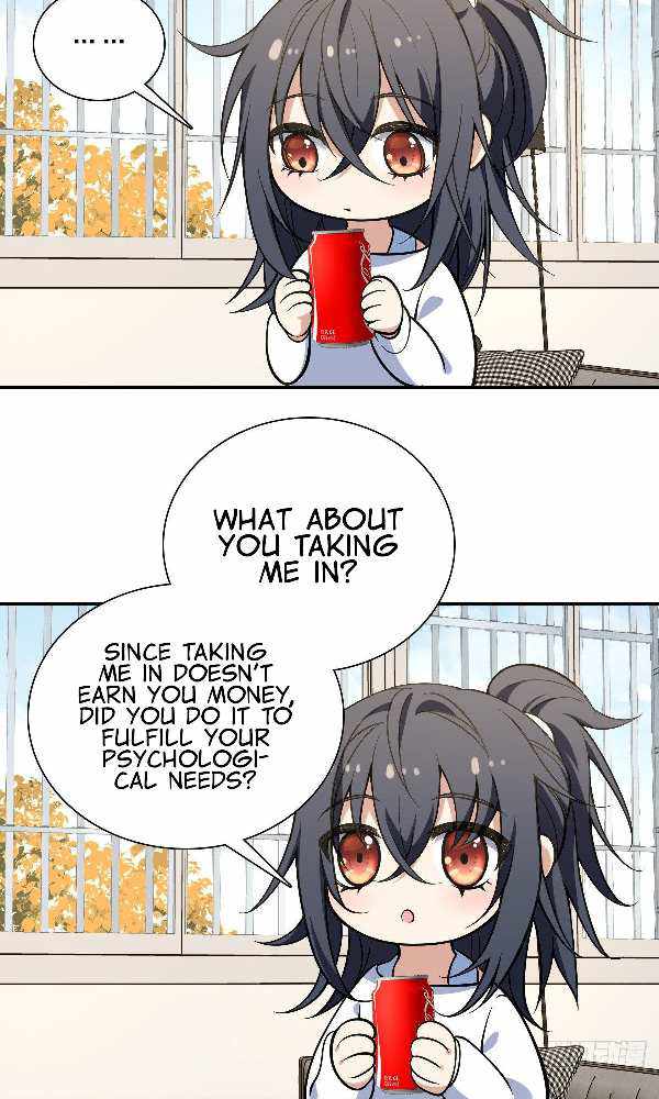 Page 26 of Chapter 29