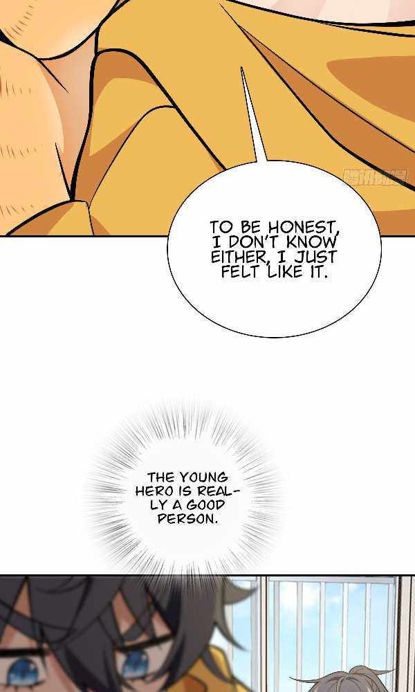 Page 29 of Chapter 29