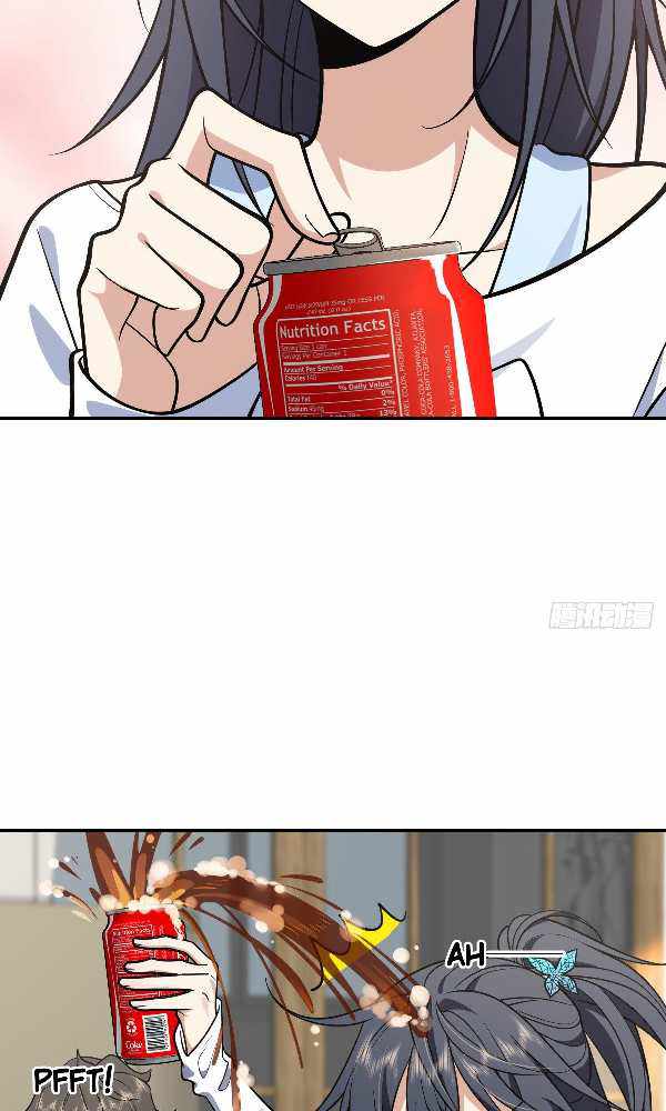 Page 31 of Chapter 29