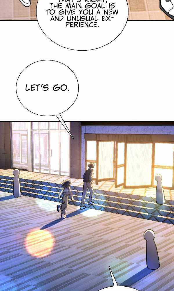 Page 39 of Chapter 29