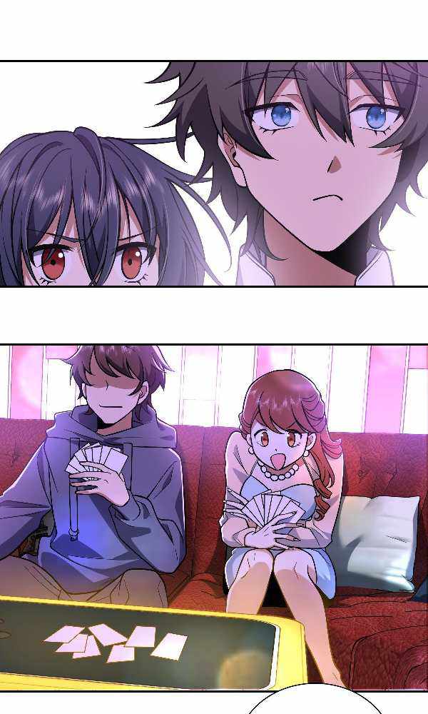 Page 45 of Chapter 29