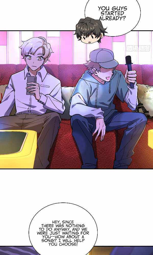 Page 46 of Chapter 29