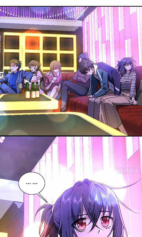 Page 48 of Chapter 29