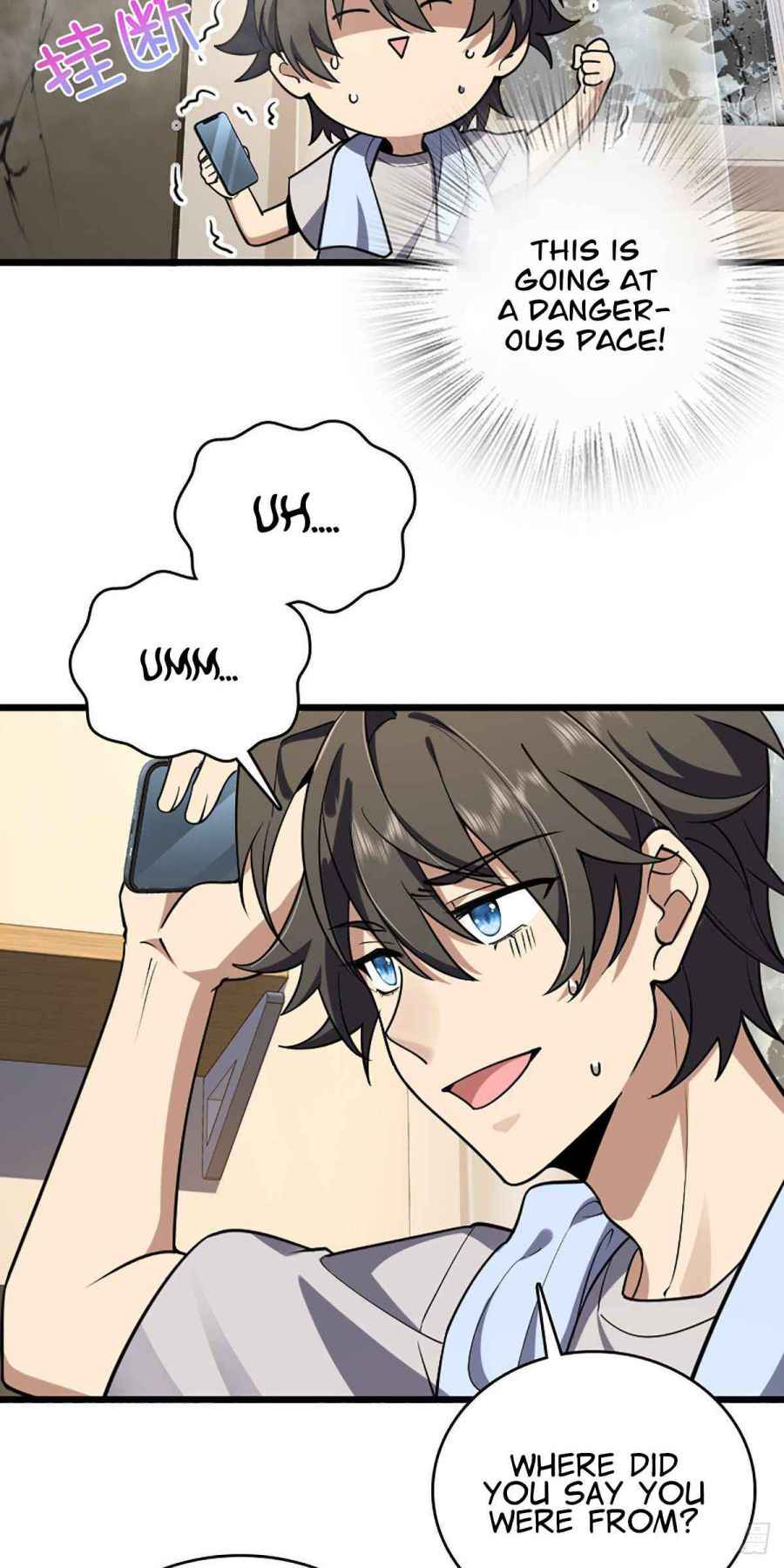 Page 4 of Chapter 2