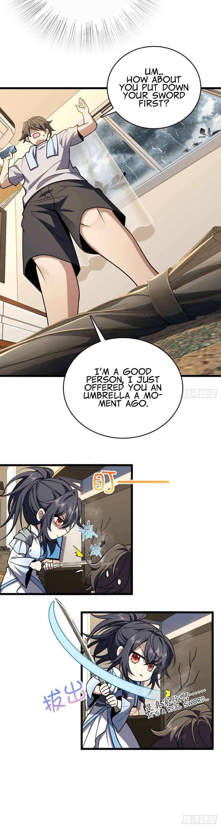 Page 8 of Chapter 2