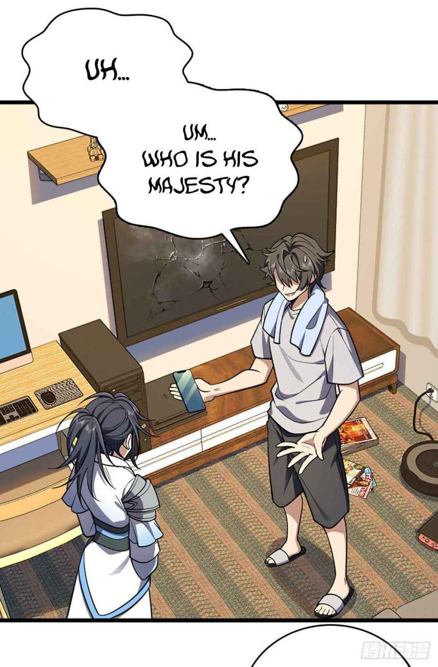 Page 18 of Chapter 2