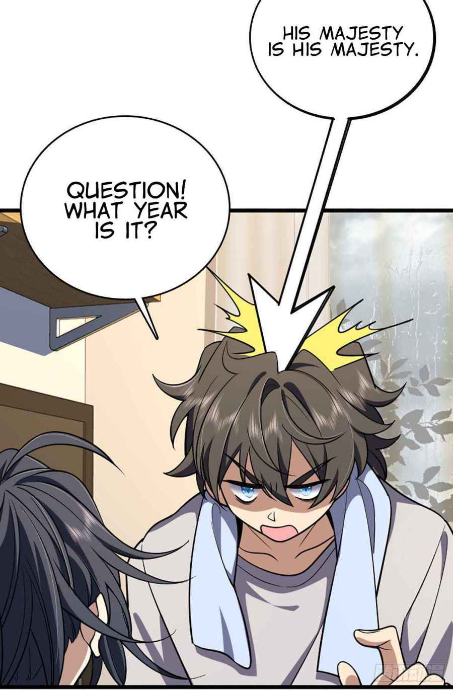 Page 19 of Chapter 2