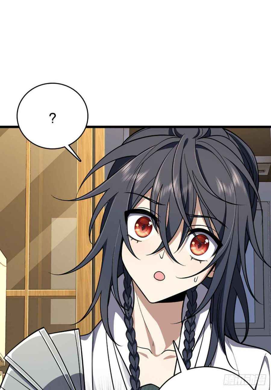 Page 20 of Chapter 2