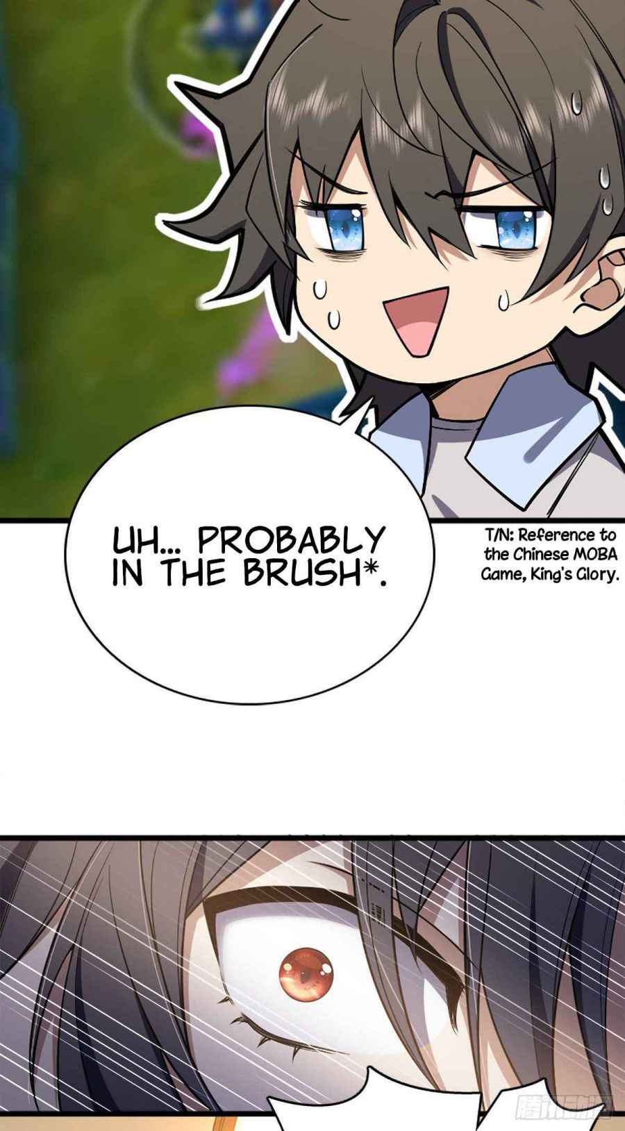 Page 27 of Chapter 2