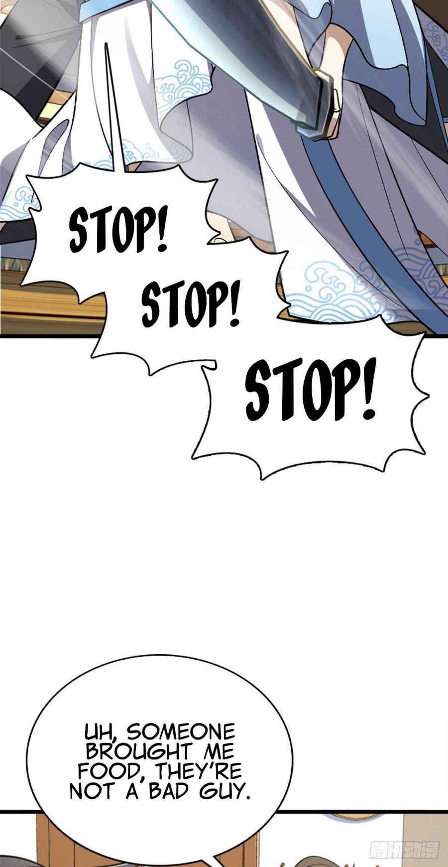 Page 29 of Chapter 2