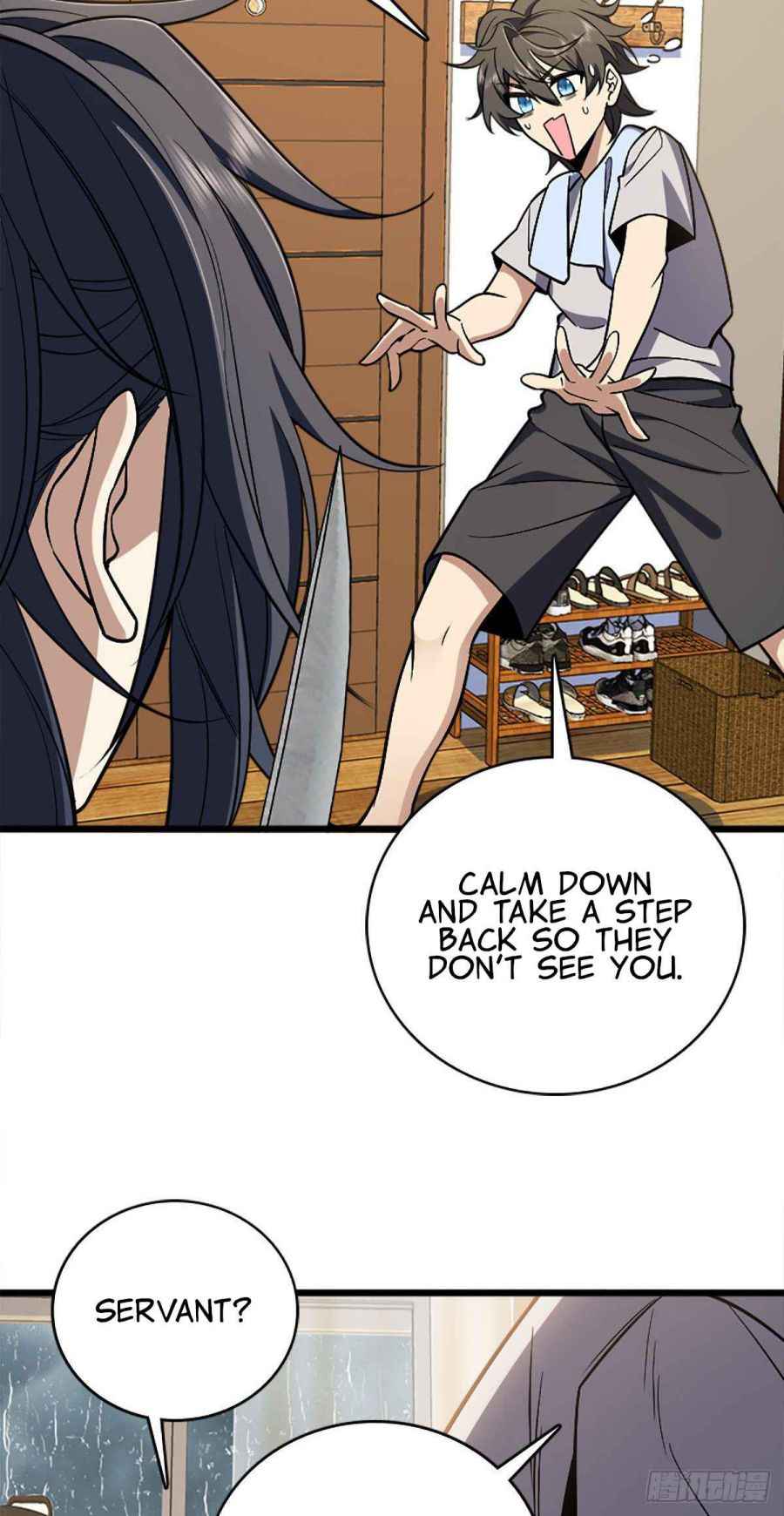 Page 30 of Chapter 2