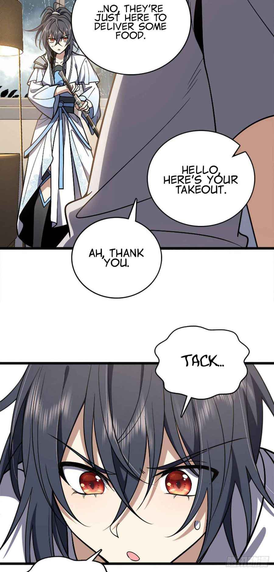 Page 31 of Chapter 2