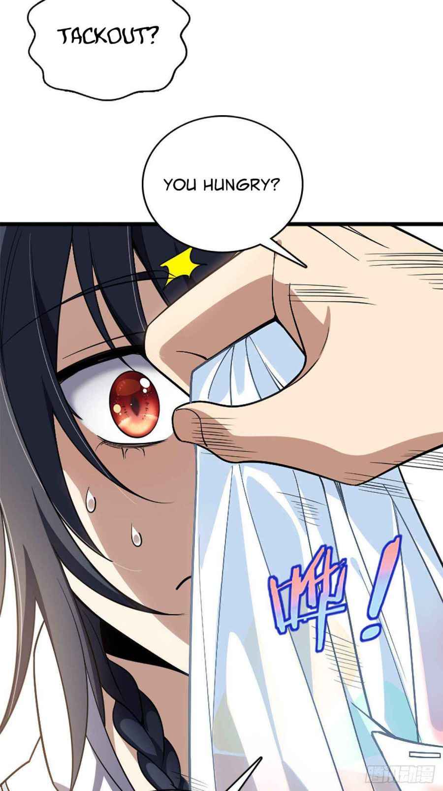Page 32 of Chapter 2