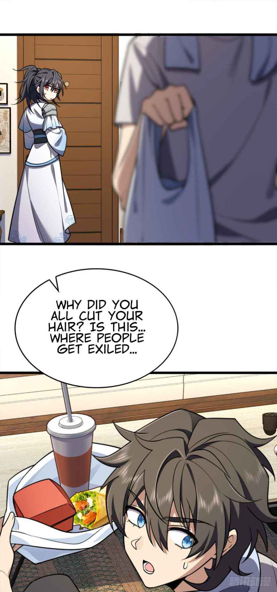 Page 34 of Chapter 2