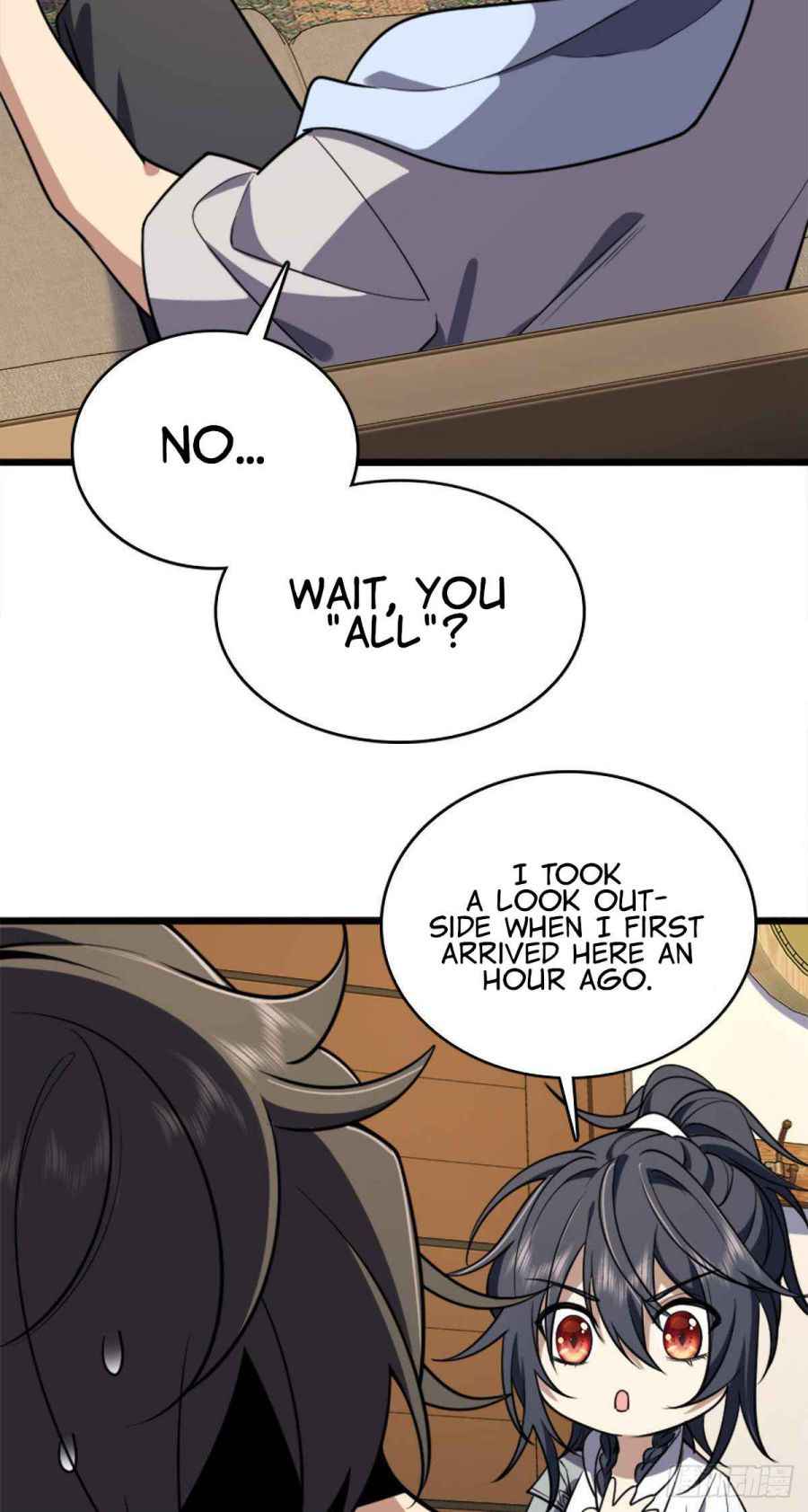 Page 35 of Chapter 2