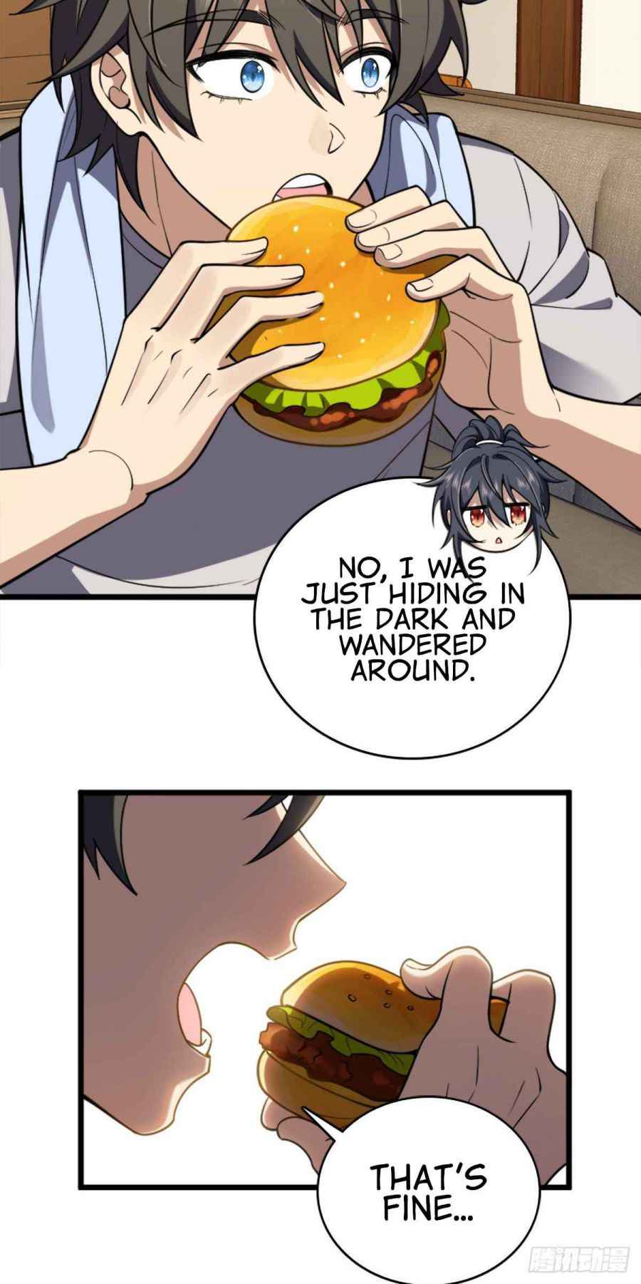 Page 37 of Chapter 2