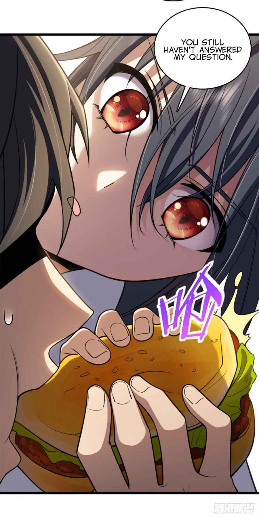 Page 38 of Chapter 2