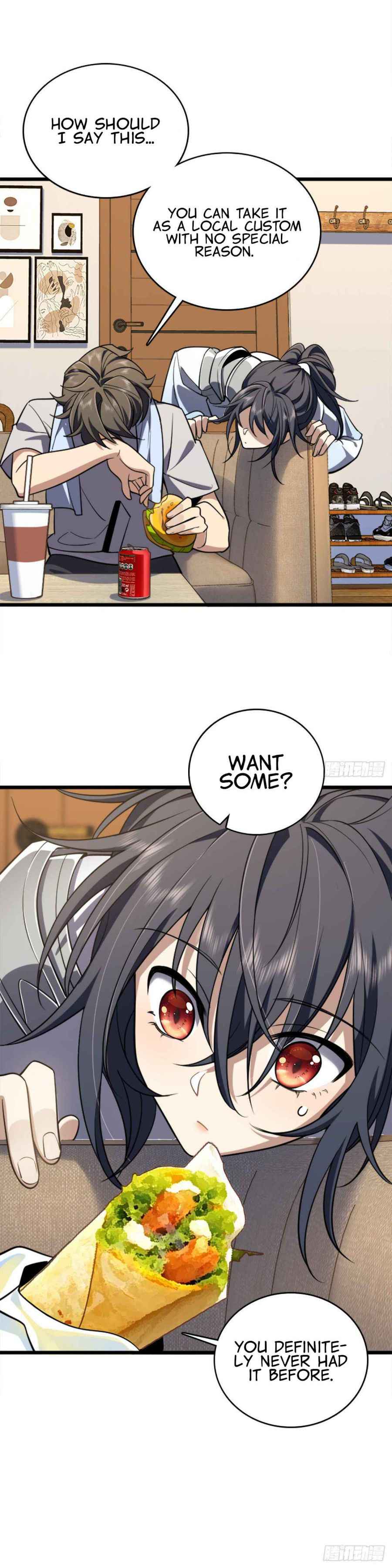 Page 39 of Chapter 2